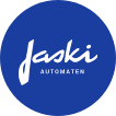 Jaski logo